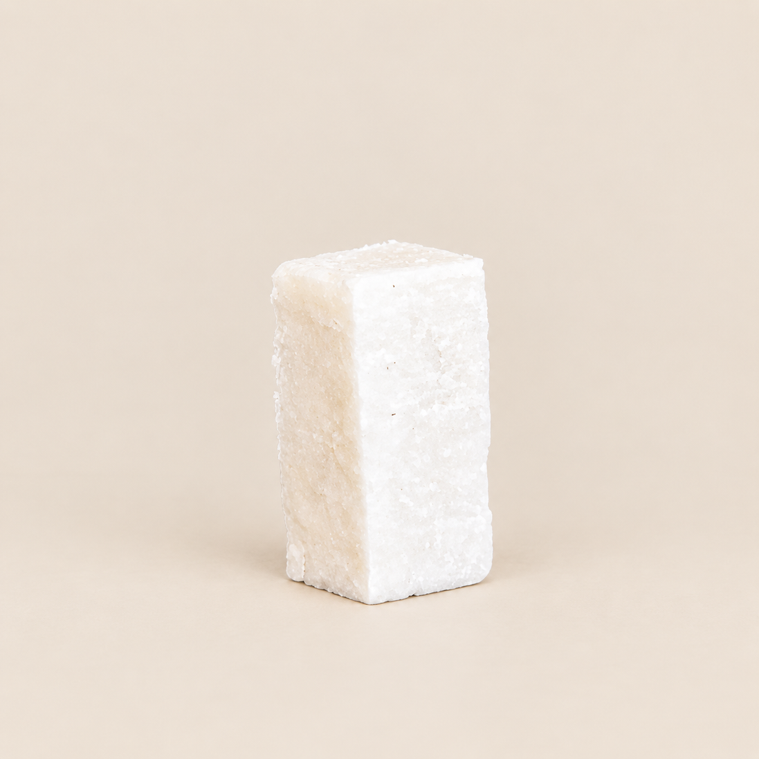 RAW ROOTs Velvet Bloom Shampoo Bar – Hydraterende shampoo bar 50 g – De HaarBoetiek