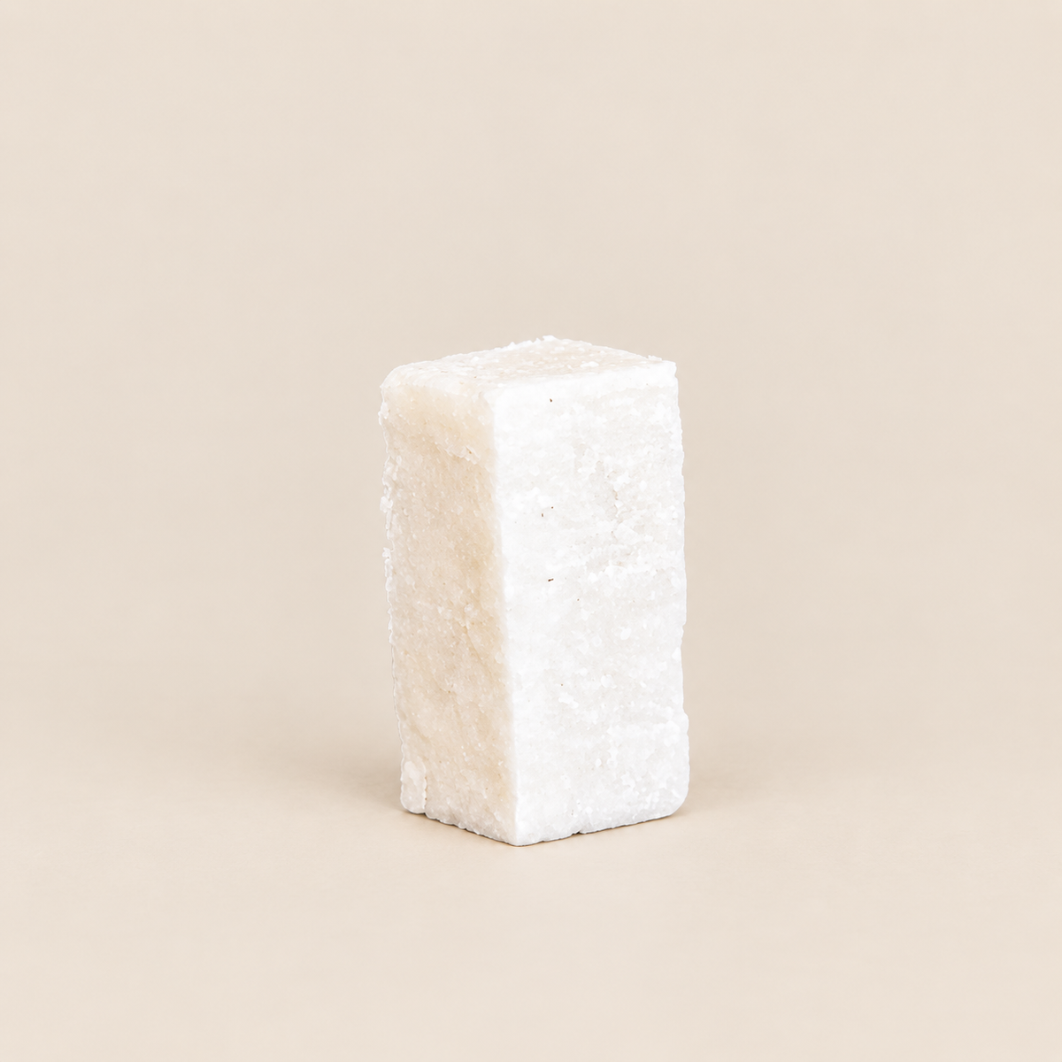 RAW ROOTs Velvet Bloom Shampoo Bar – Hydraterende shampoo bar 50 g – De HaarBoetiek